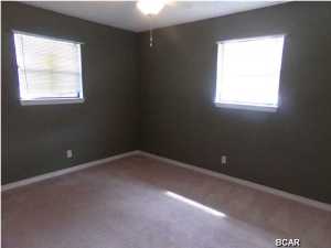 No Named Subdivision - Residential Lease