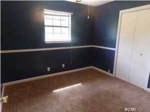 No Named Subdivision - Residential Lease