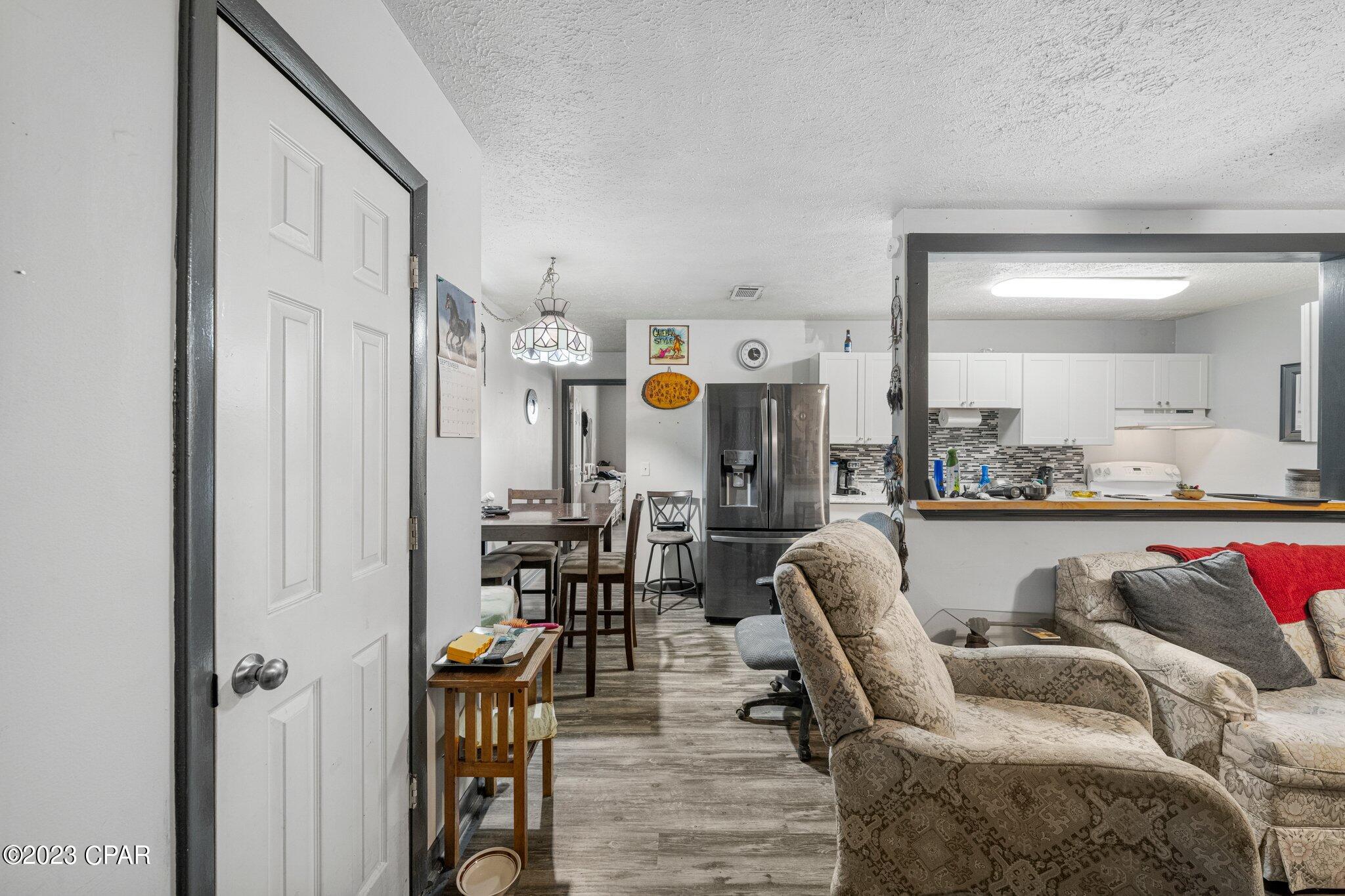 Biltmore Beach - Residential