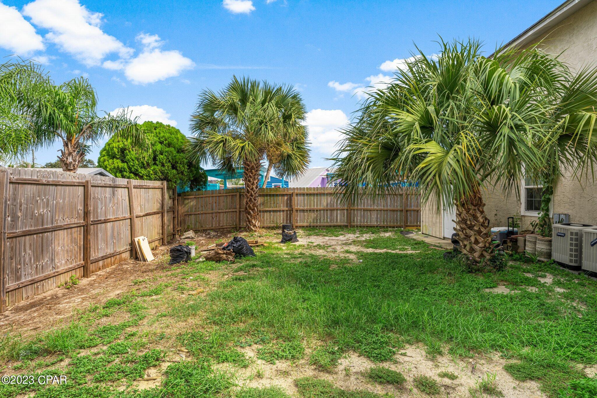 Biltmore Beach - Residential