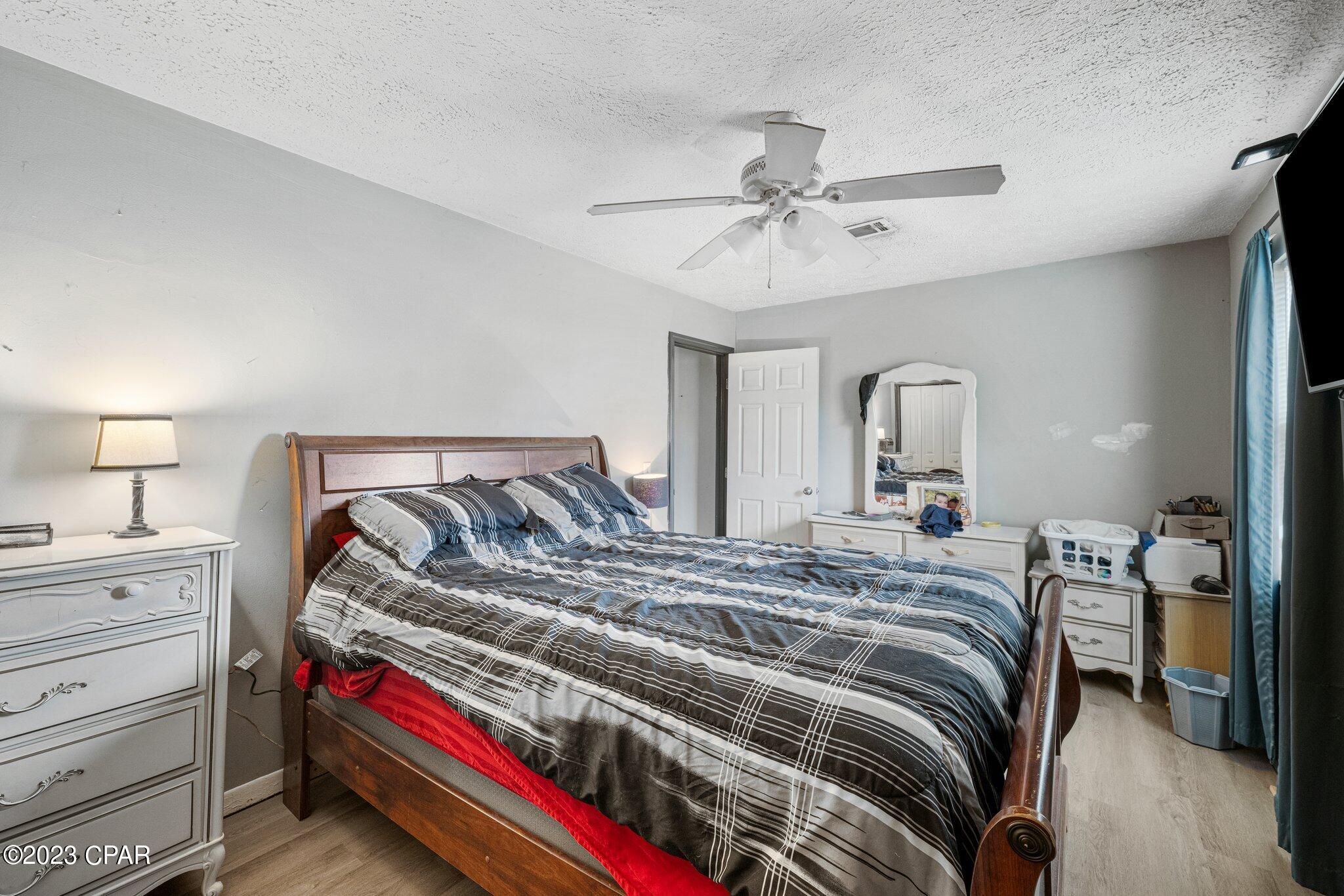 Biltmore Beach - Residential