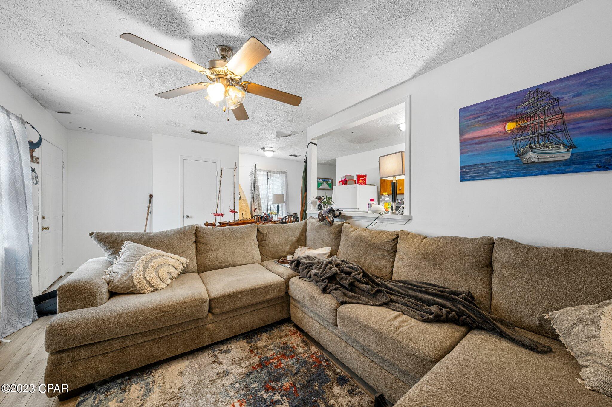 Biltmore Beach - Residential