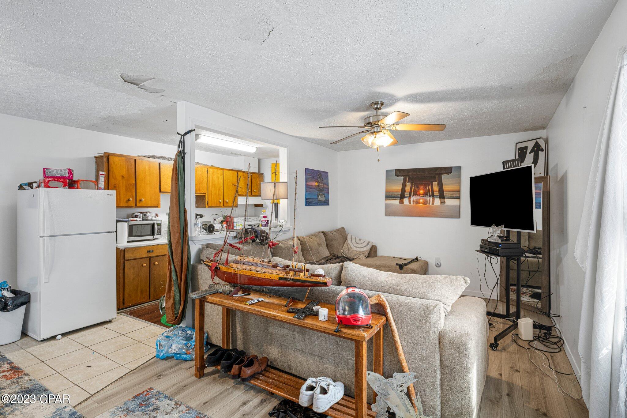 Biltmore Beach - Residential