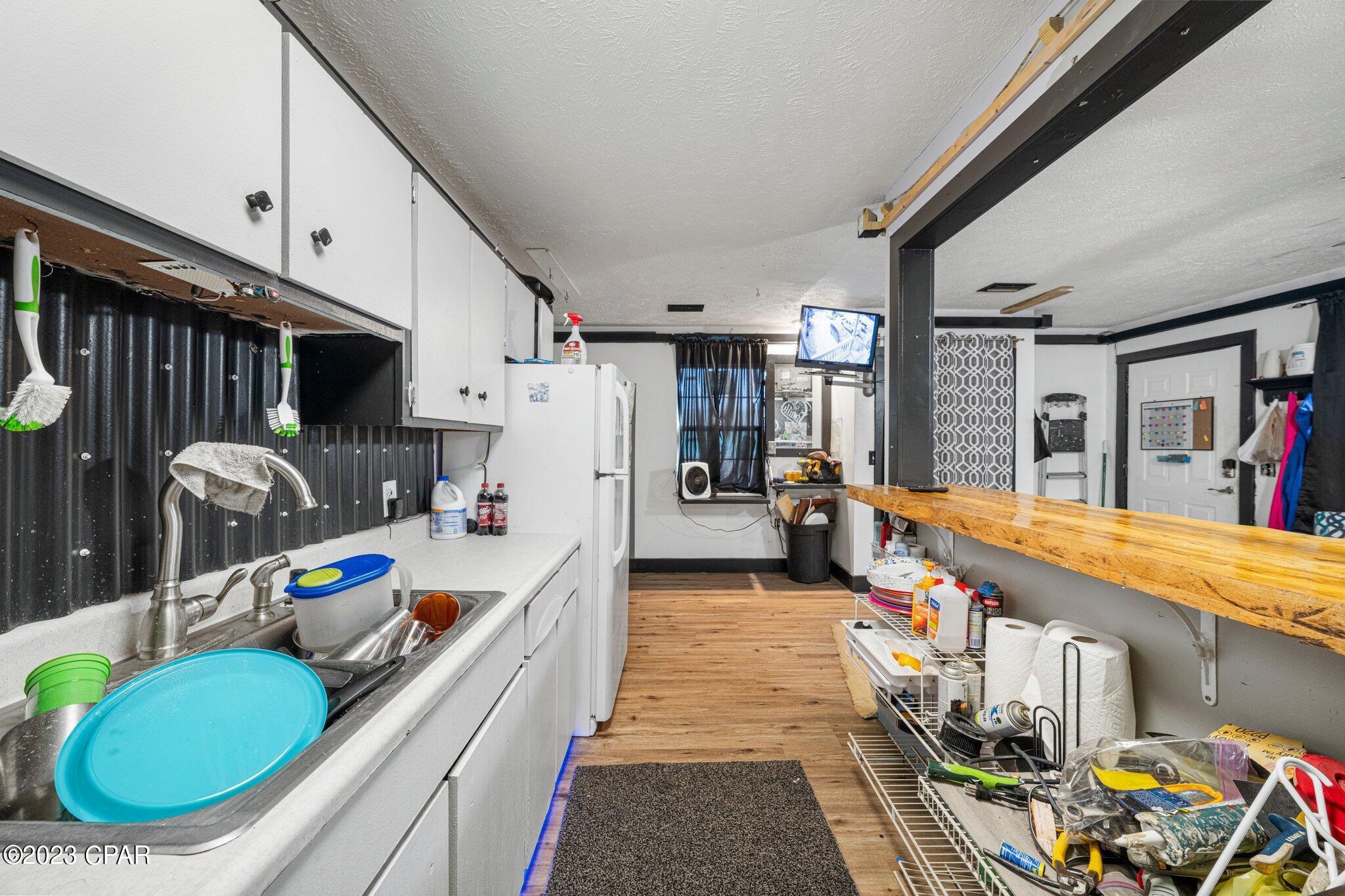 Biltmore Beach - Residential