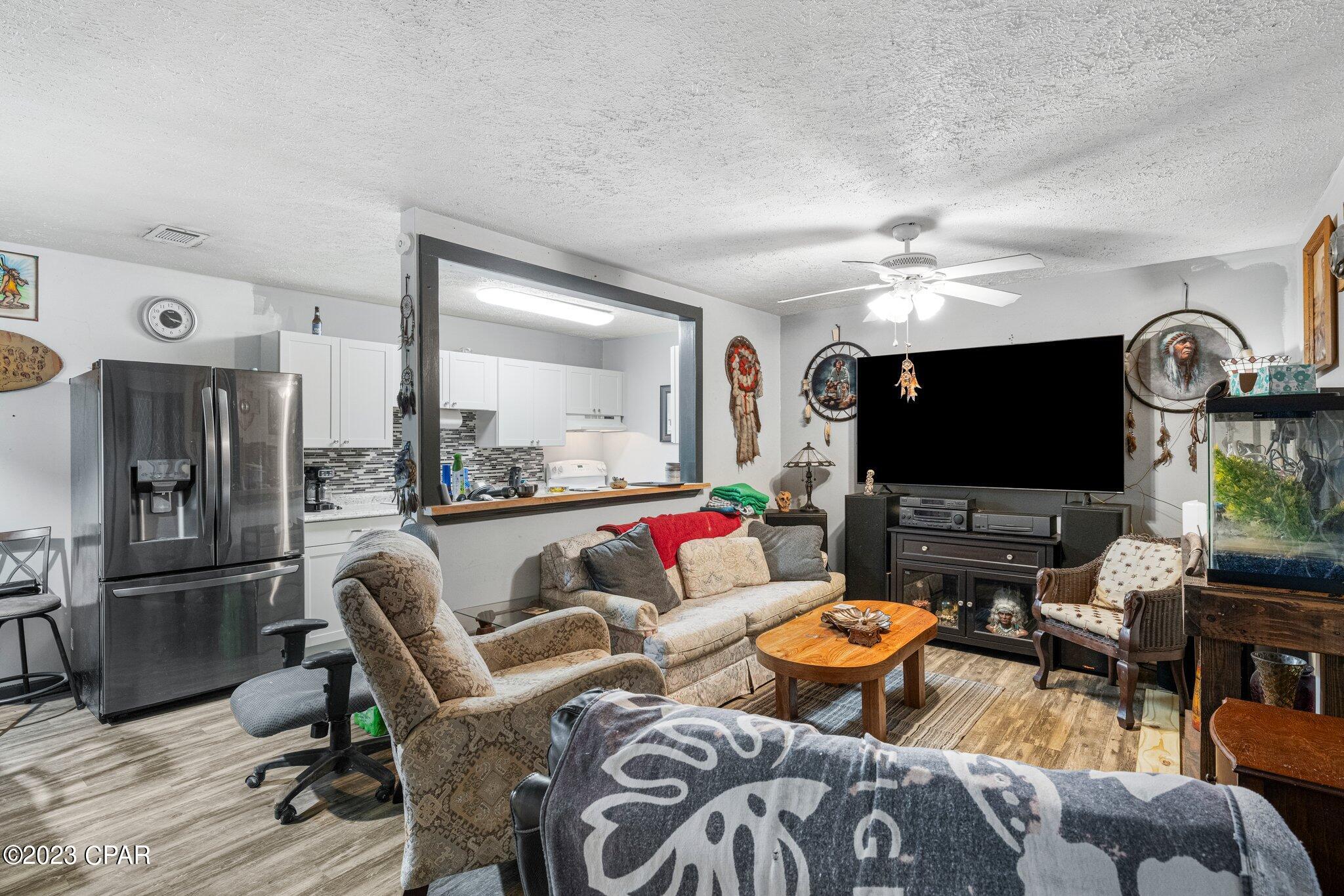 Biltmore Beach - Residential