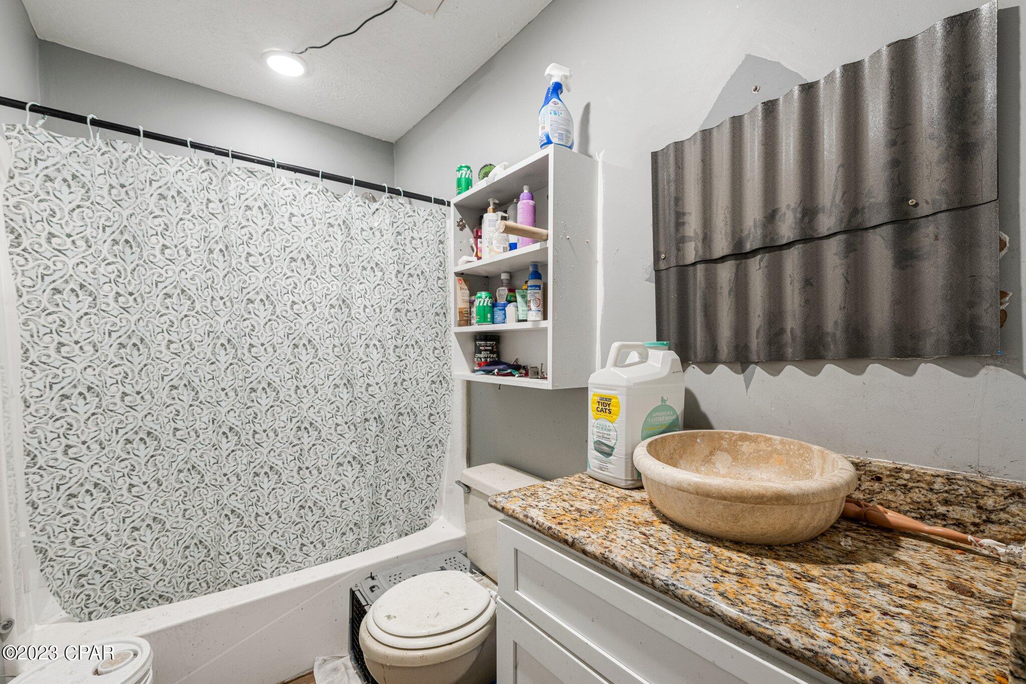 Biltmore Beach - Residential