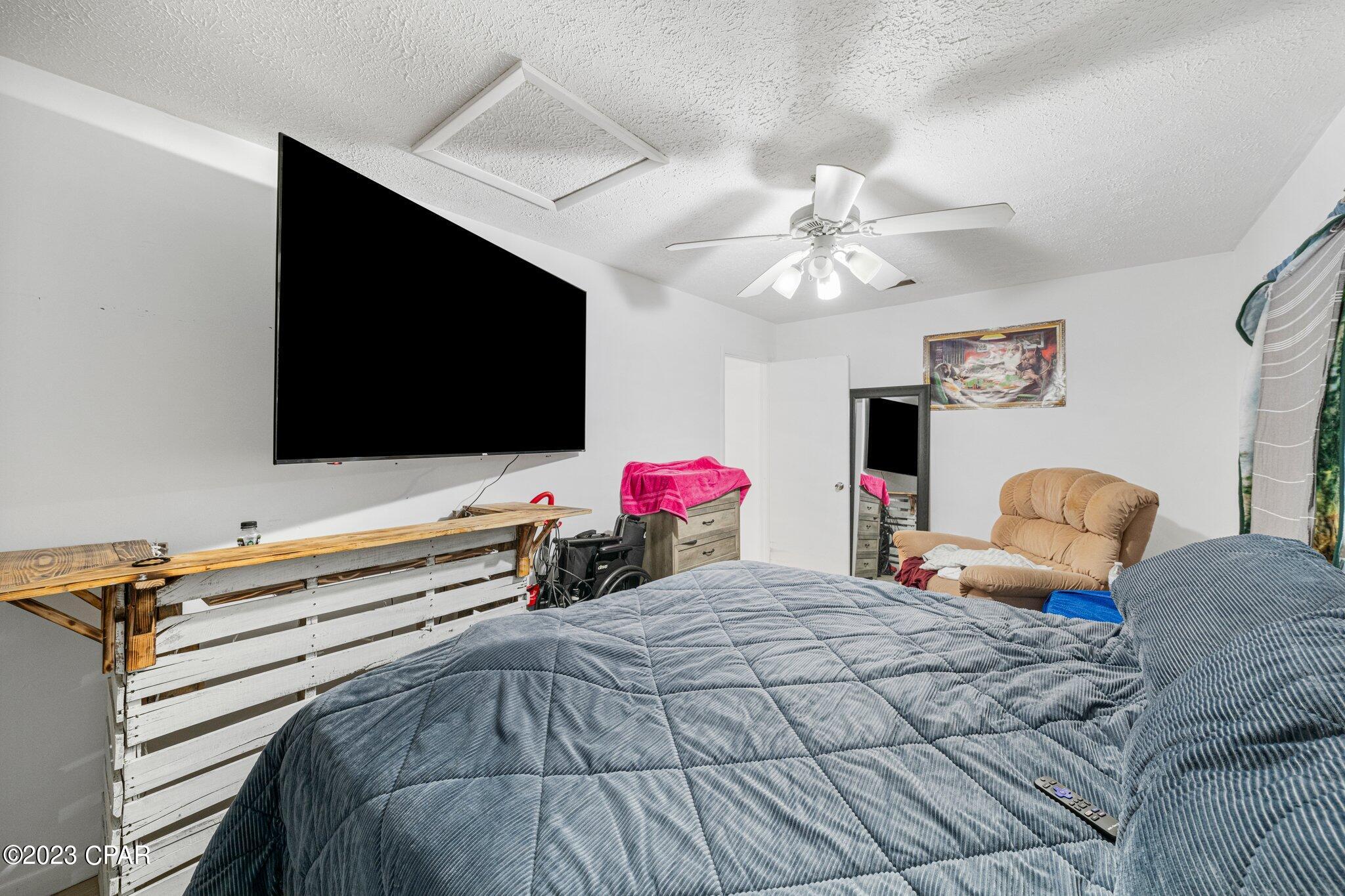 Biltmore Beach - Residential