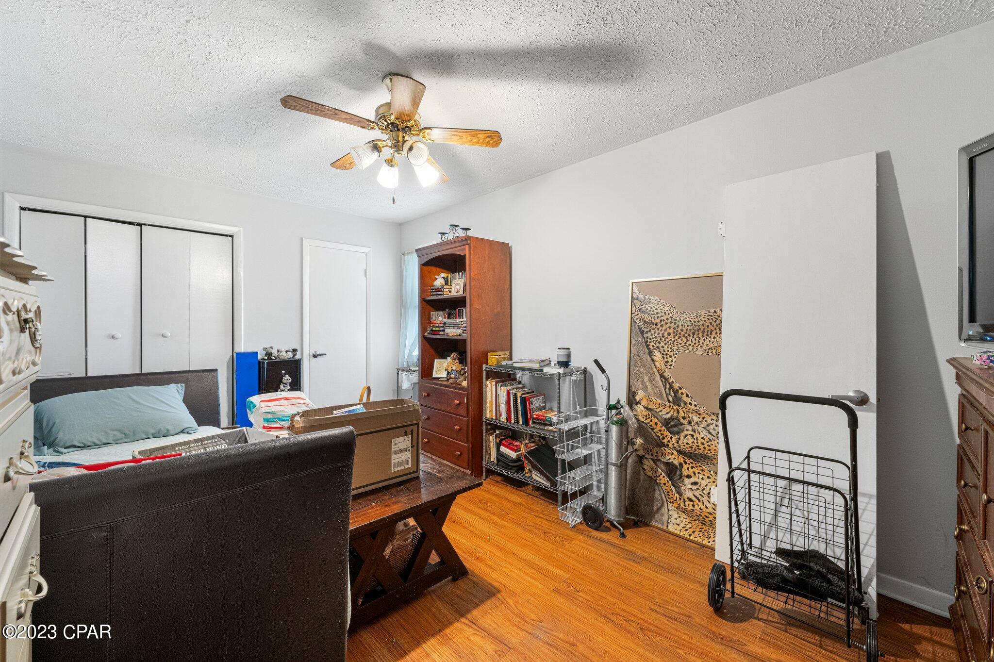 Biltmore Beach - Residential