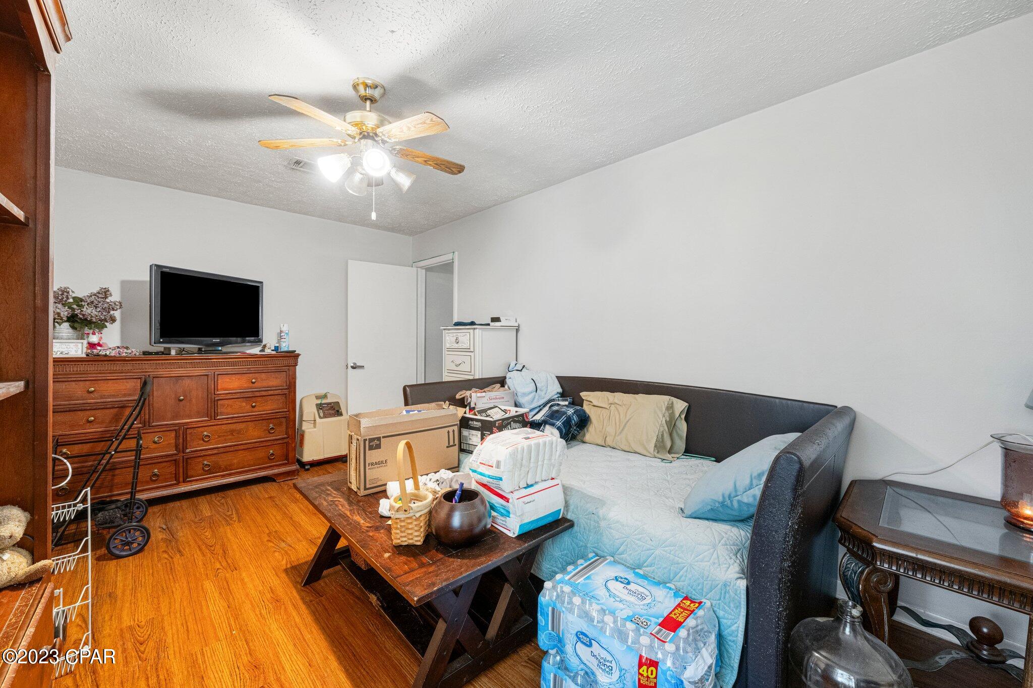 Biltmore Beach - Residential