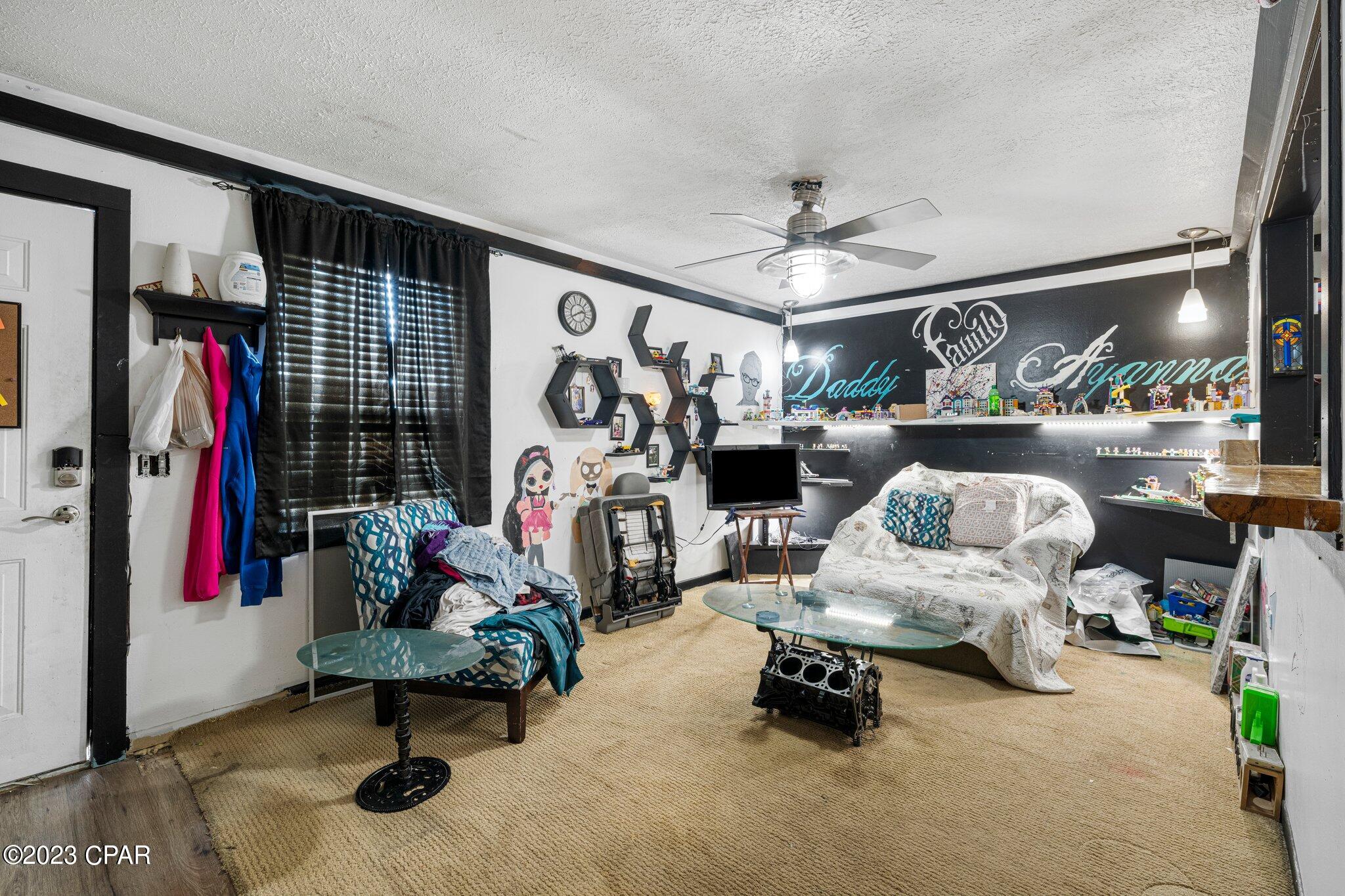 Biltmore Beach - Residential