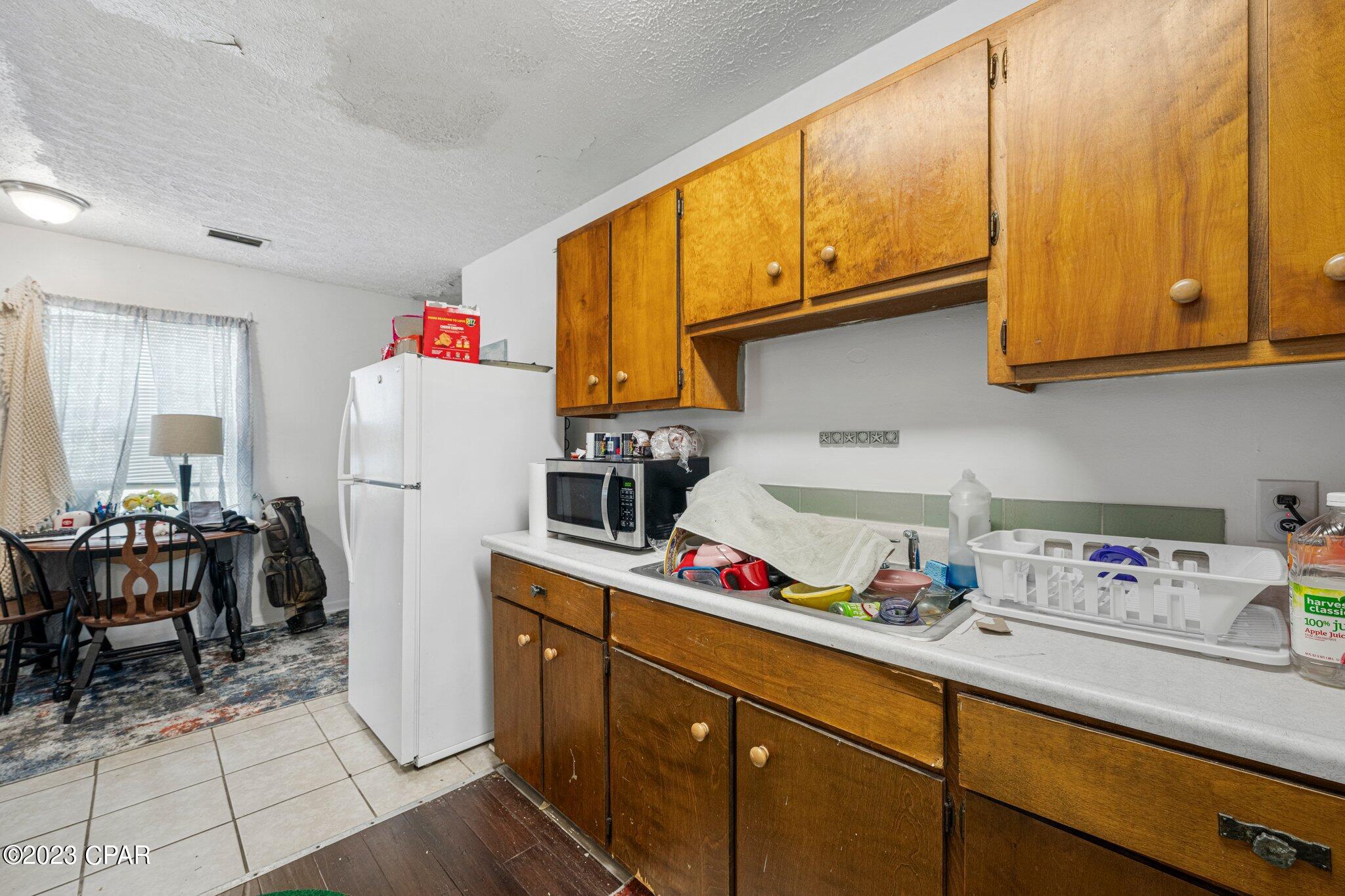 Biltmore Beach - Residential