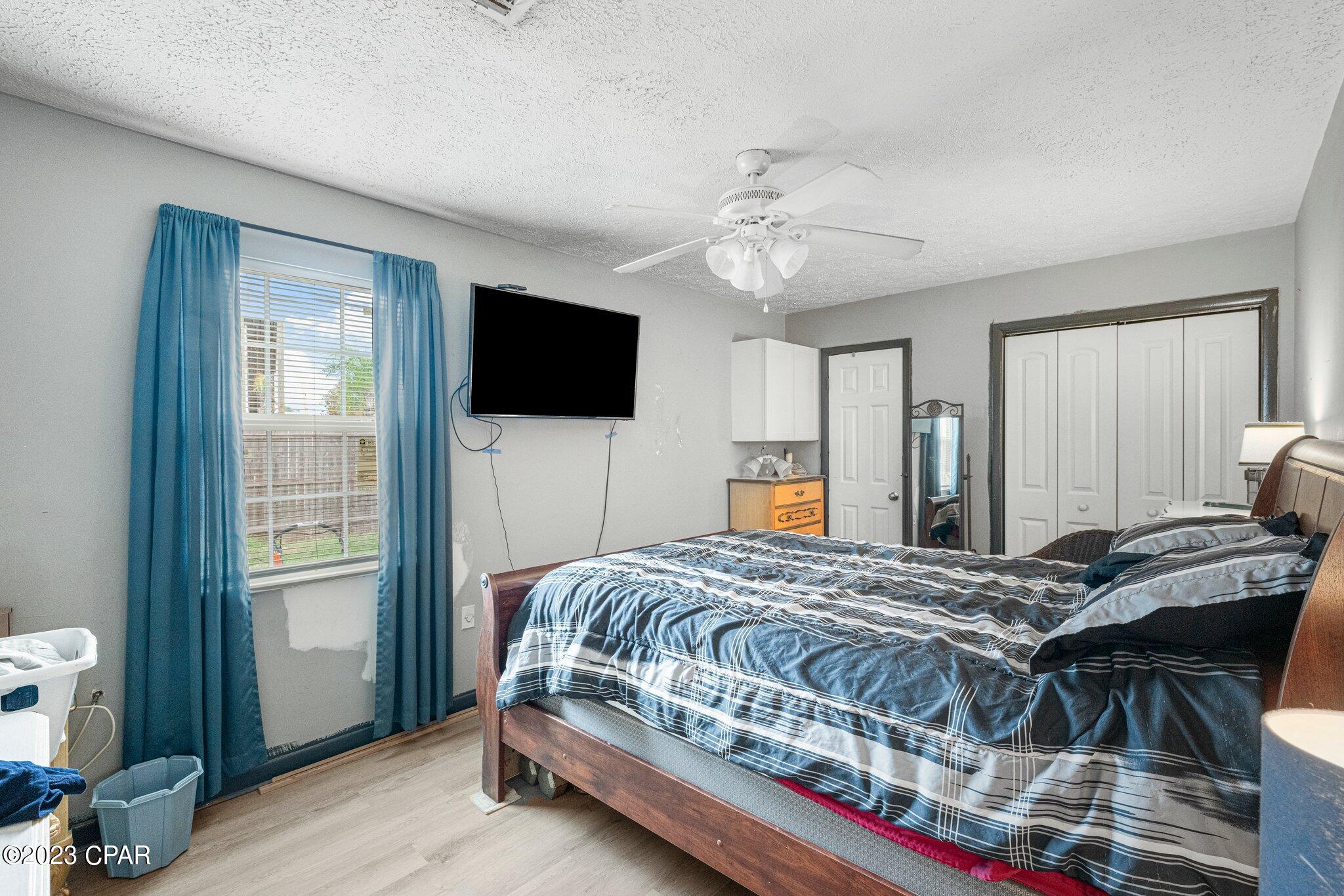 Biltmore Beach - Residential