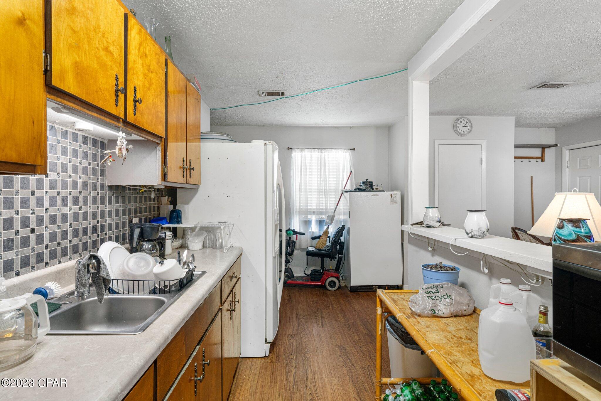 Biltmore Beach - Residential