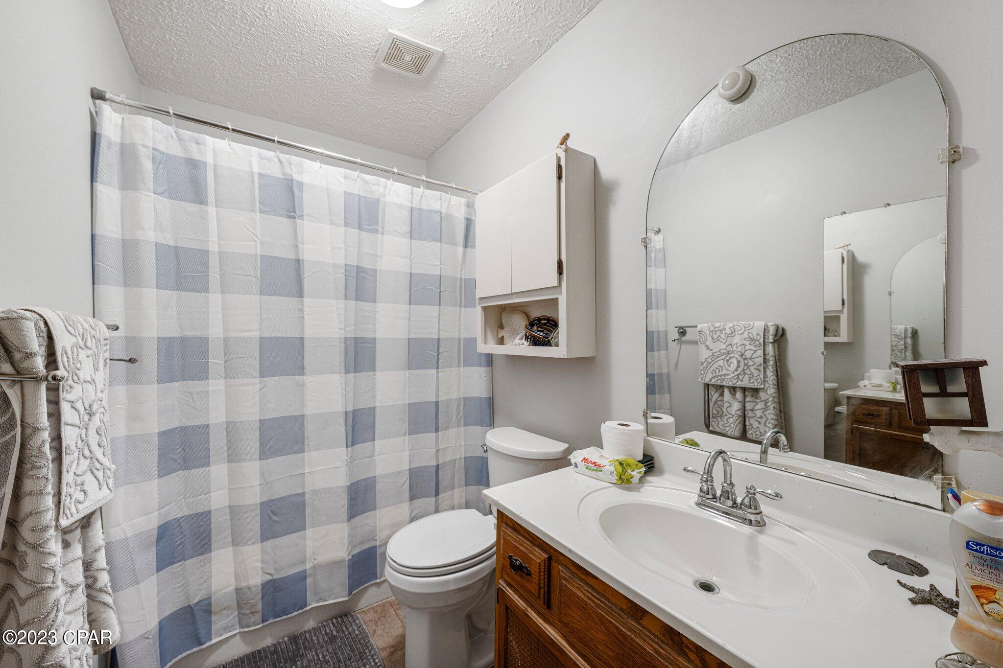 Biltmore Beach - Residential