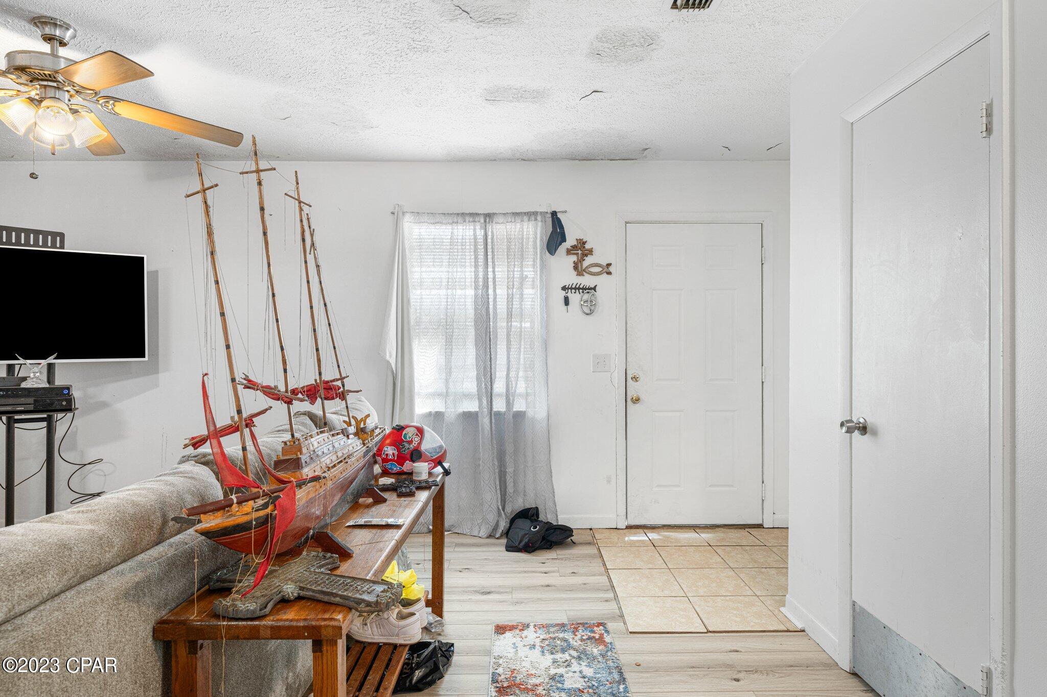 Biltmore Beach - Residential