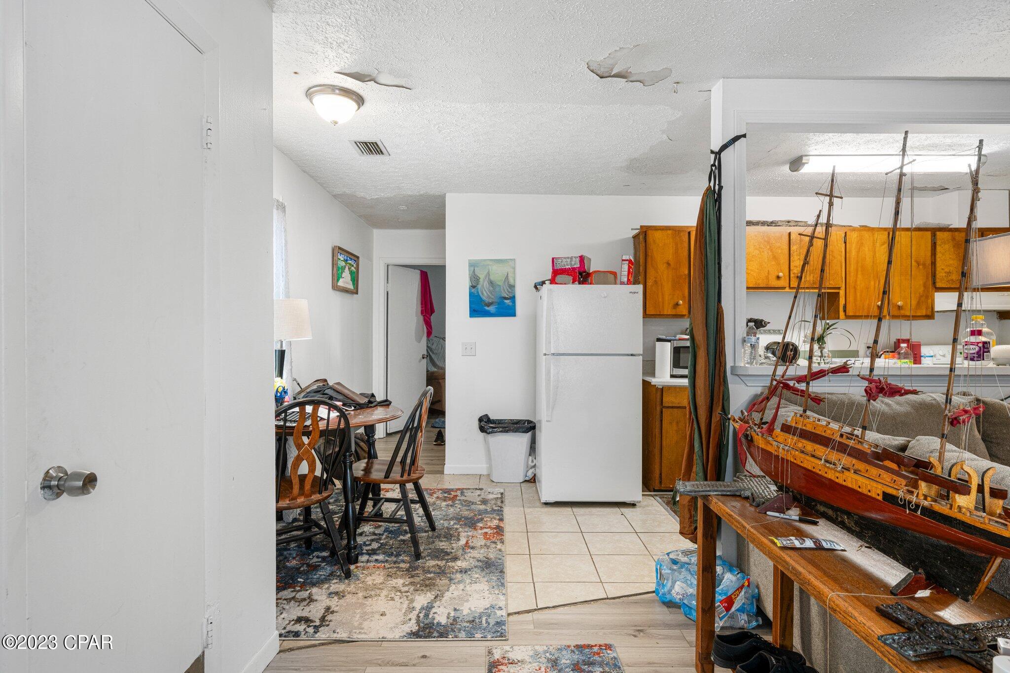 Biltmore Beach - Residential