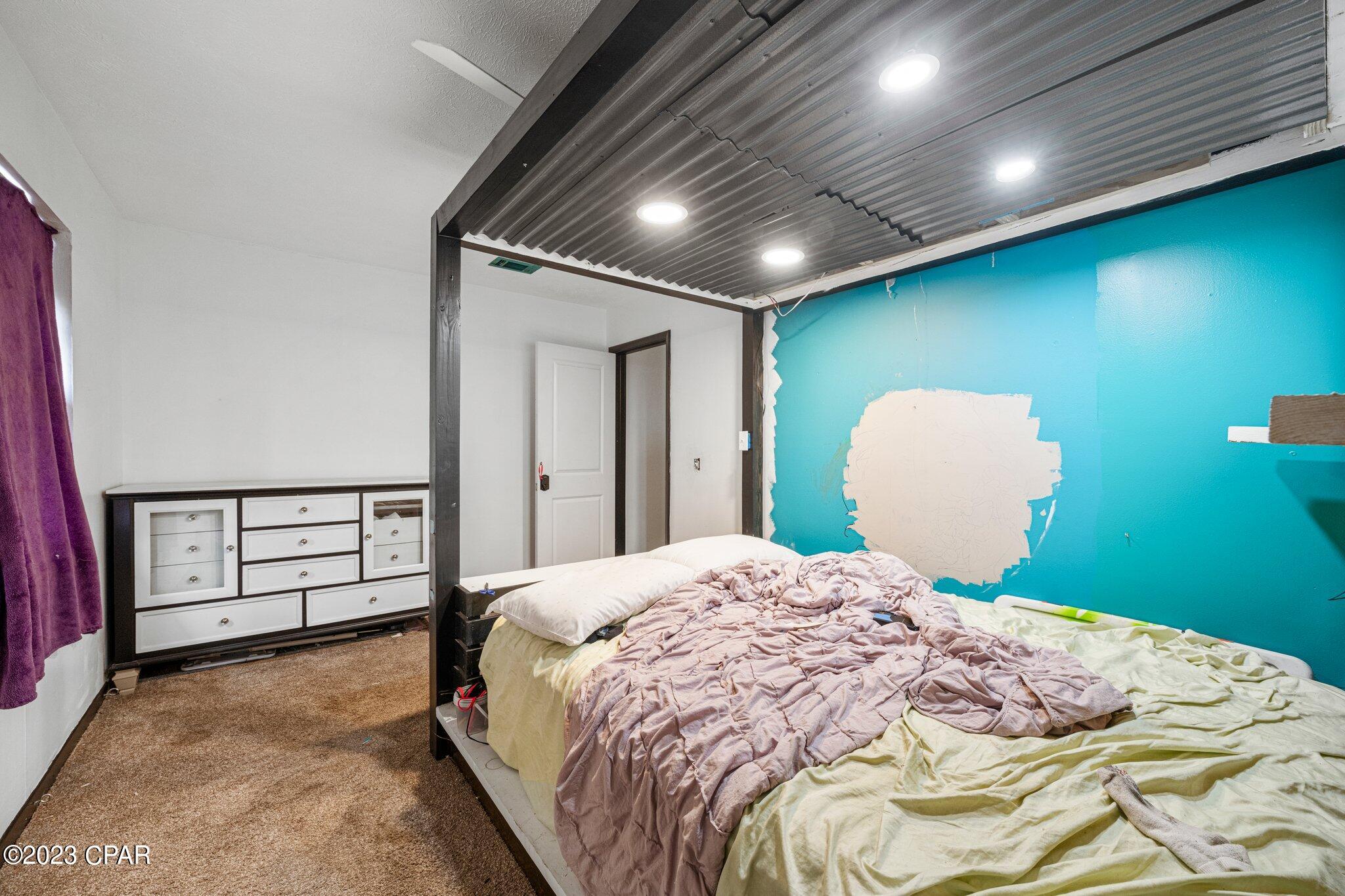 Biltmore Beach - Residential