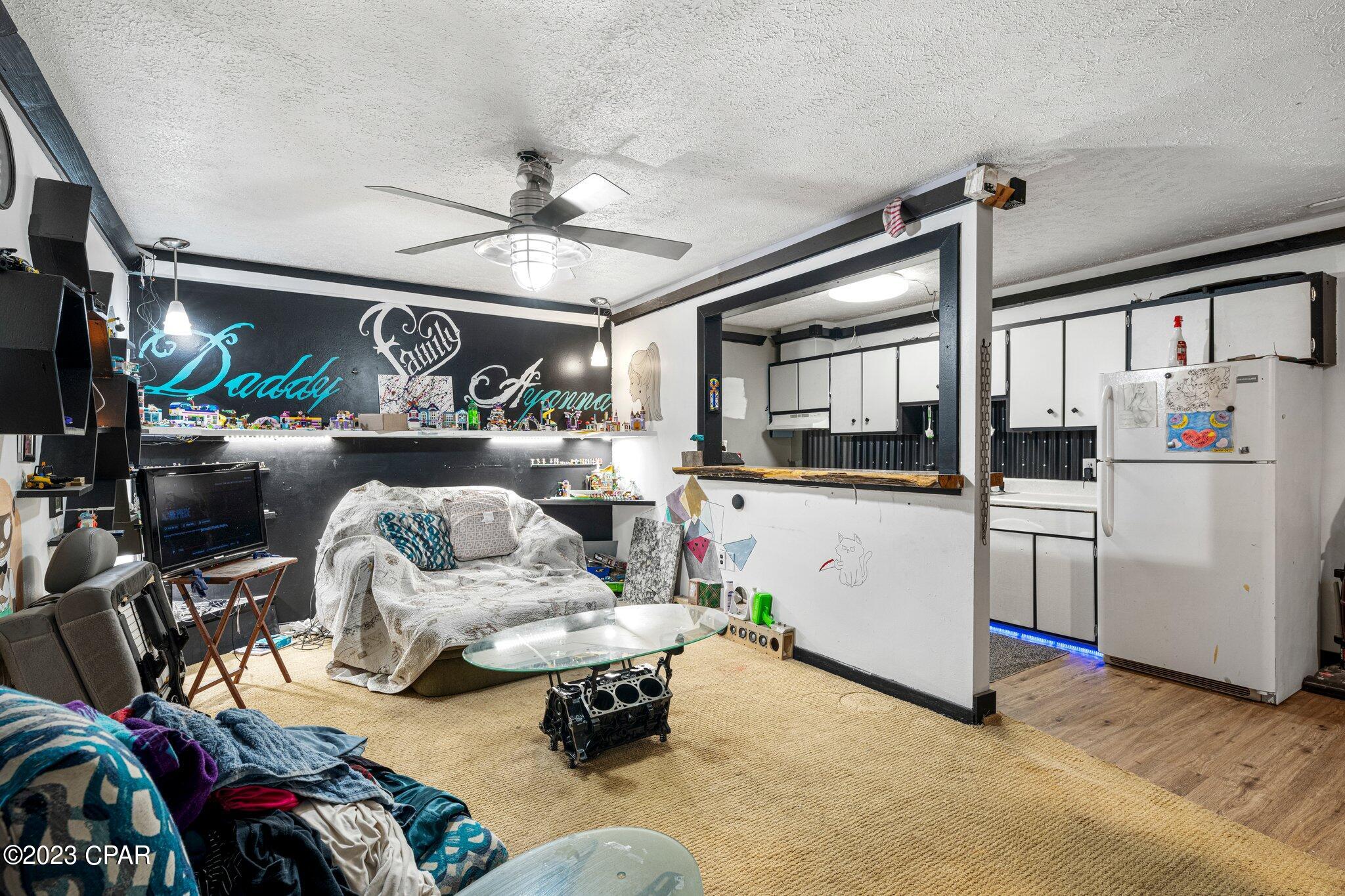 Biltmore Beach - Residential