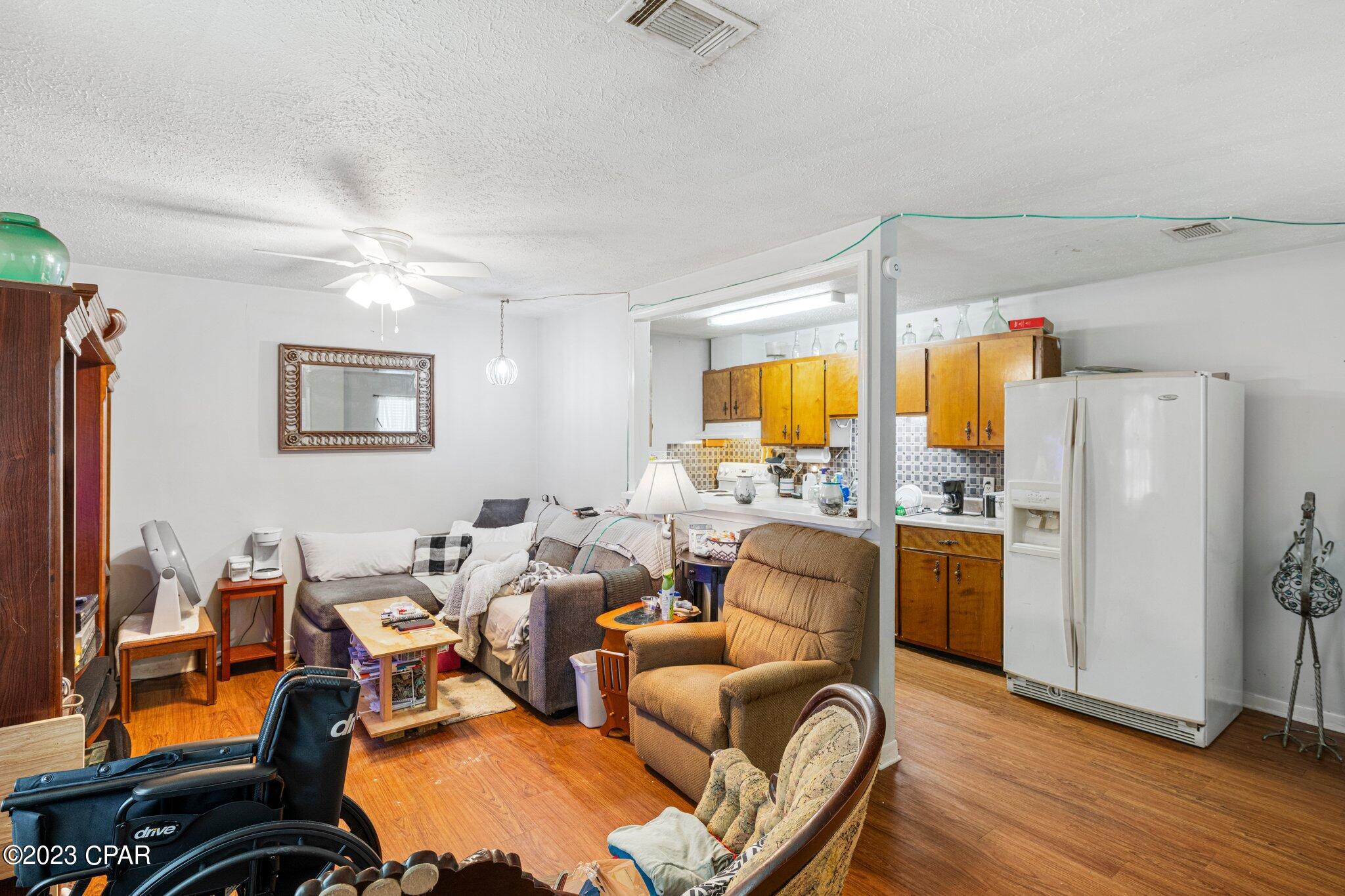 Biltmore Beach - Residential