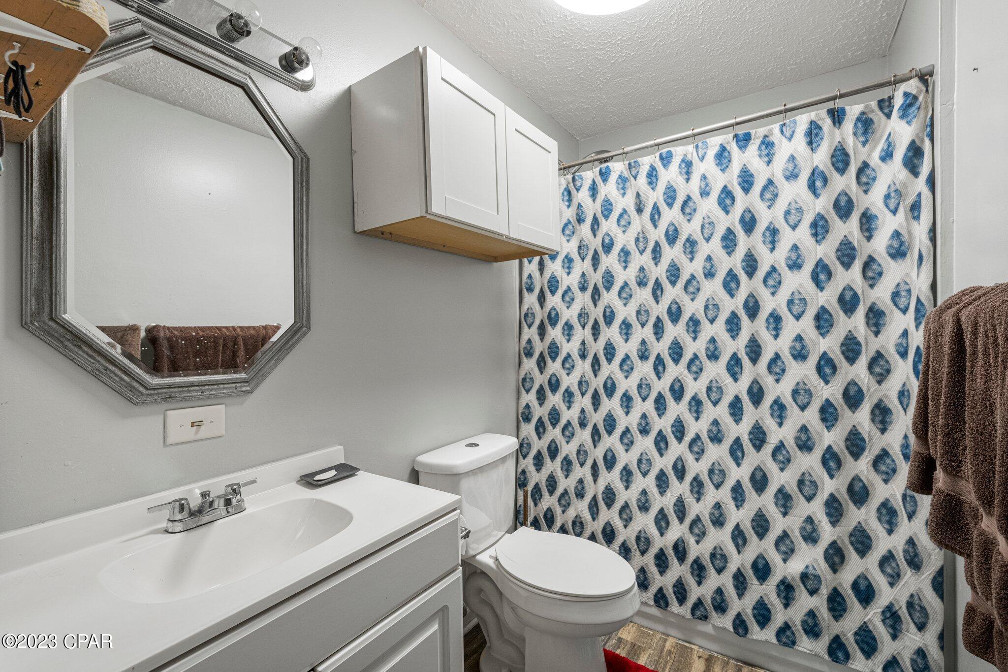 Biltmore Beach - Residential