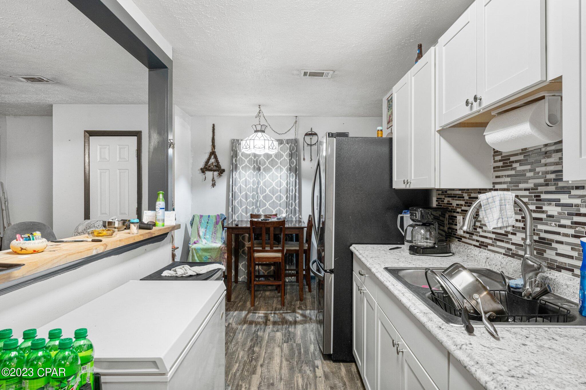 Biltmore Beach - Residential