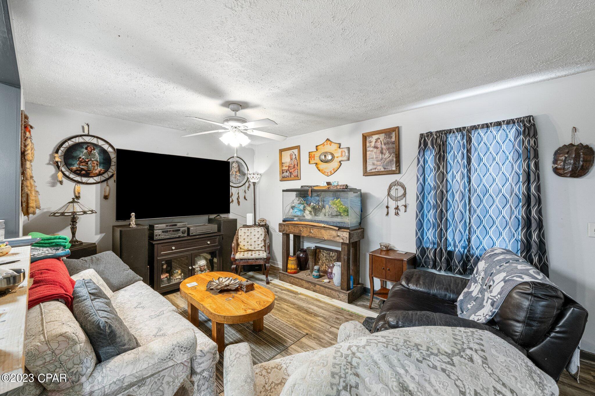 Biltmore Beach - Residential