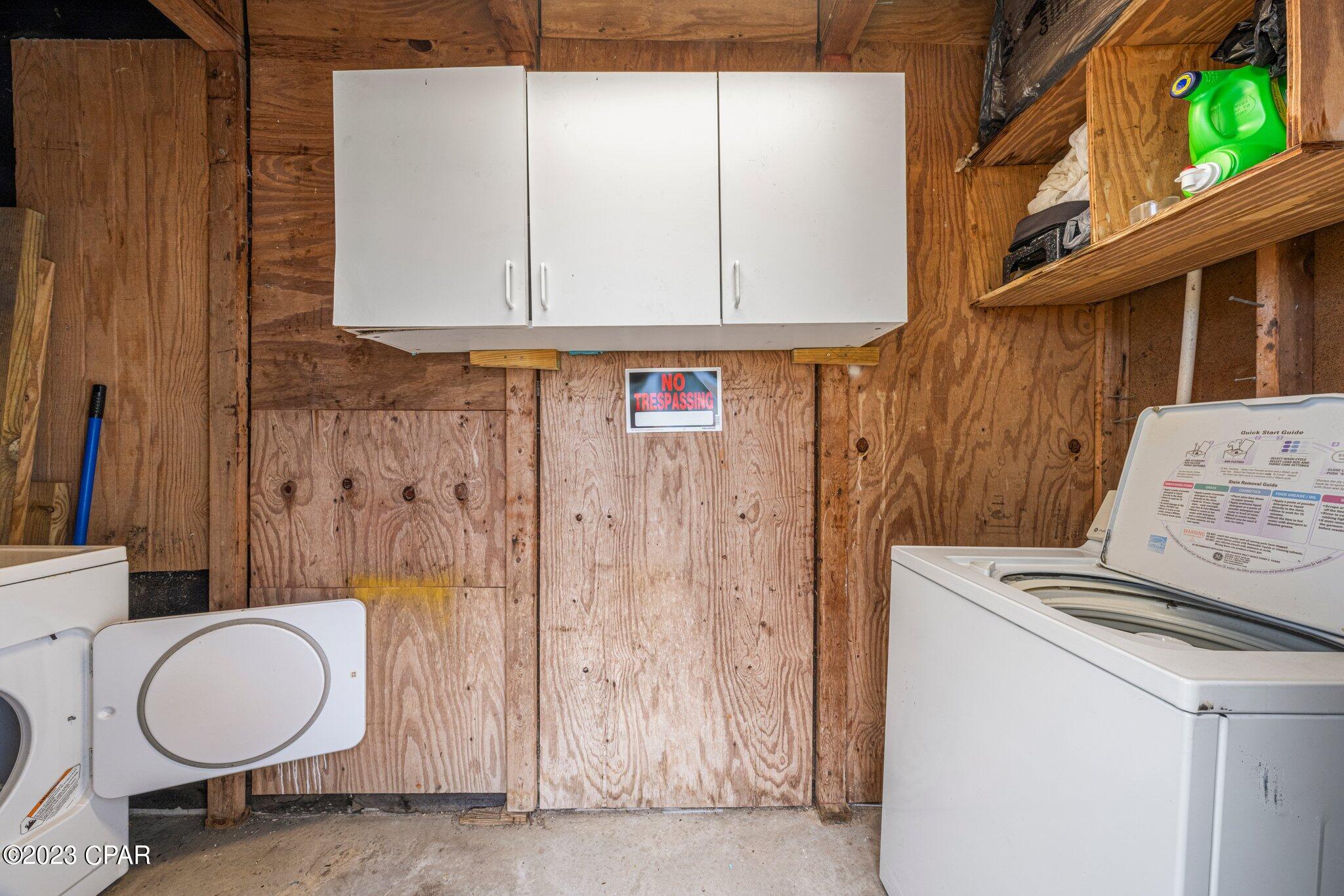 Biltmore Beach - Residential