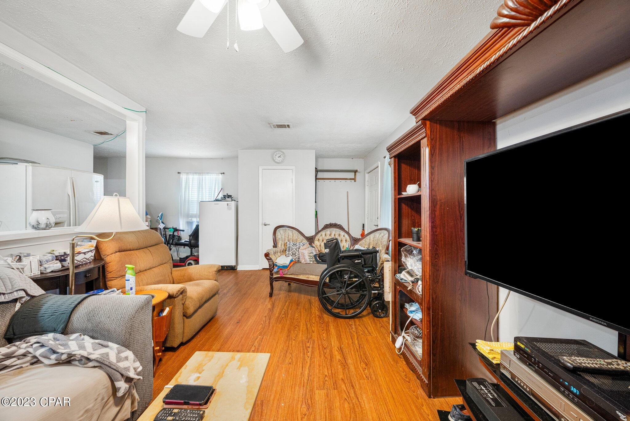 Biltmore Beach - Residential