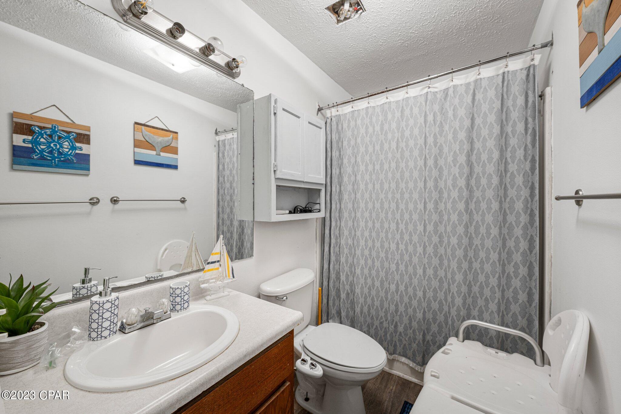 Biltmore Beach - Residential