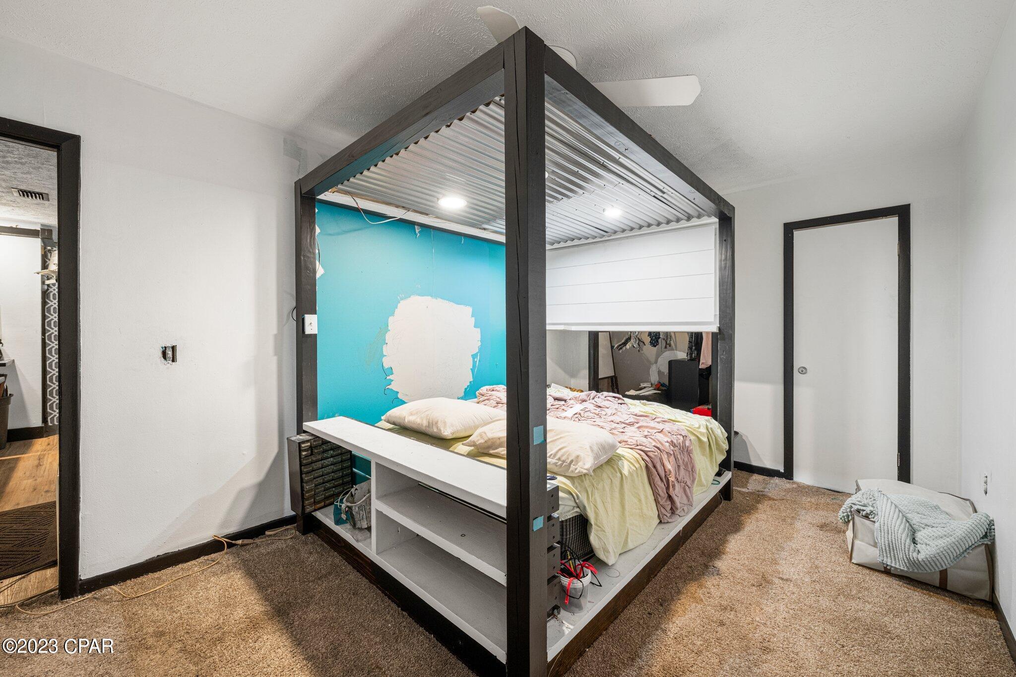 Biltmore Beach - Residential