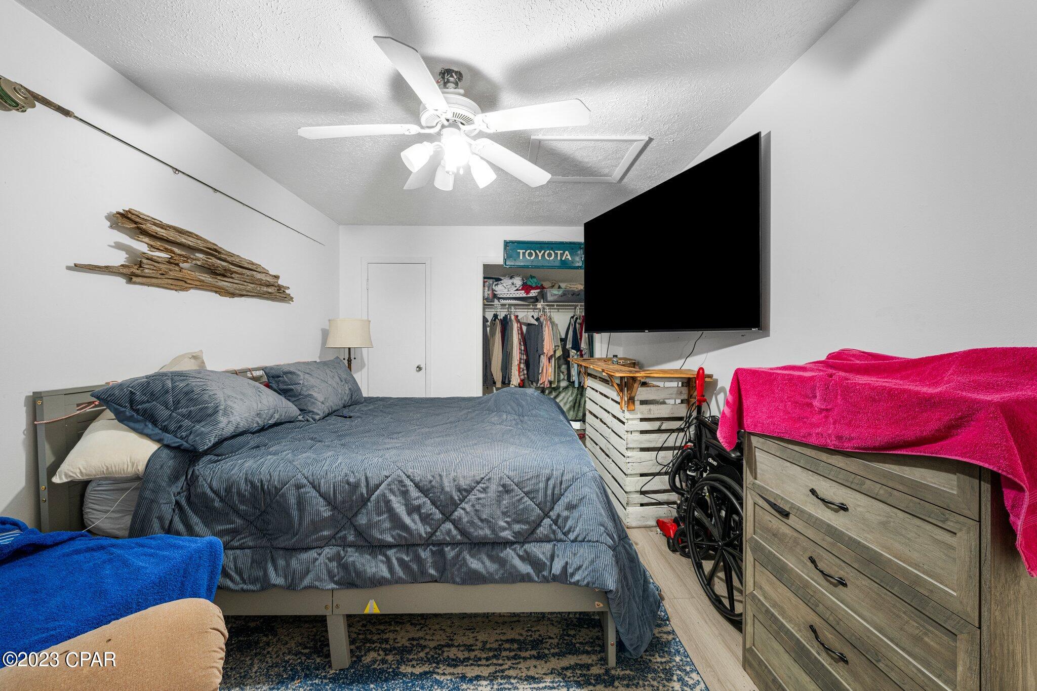 Biltmore Beach - Residential