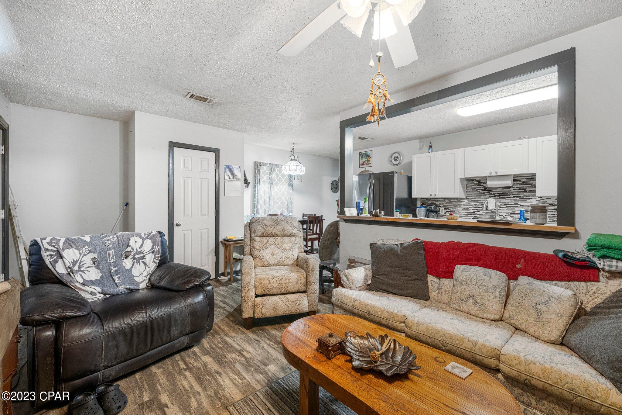 Biltmore Beach - Residential