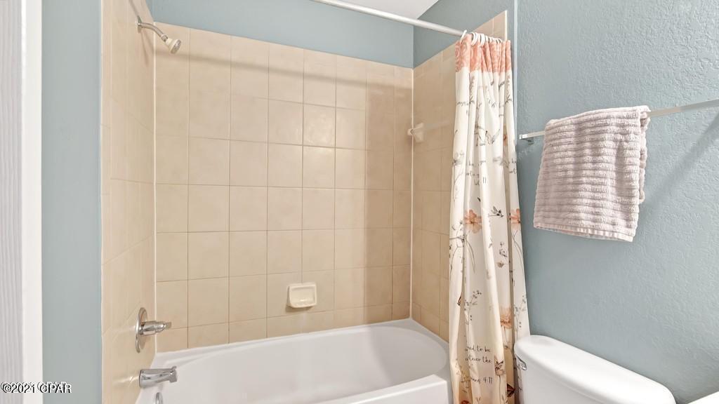 Nautilus Condo - Residential Lease