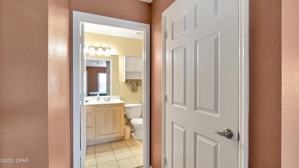 Nautilus Condo - Residential Lease