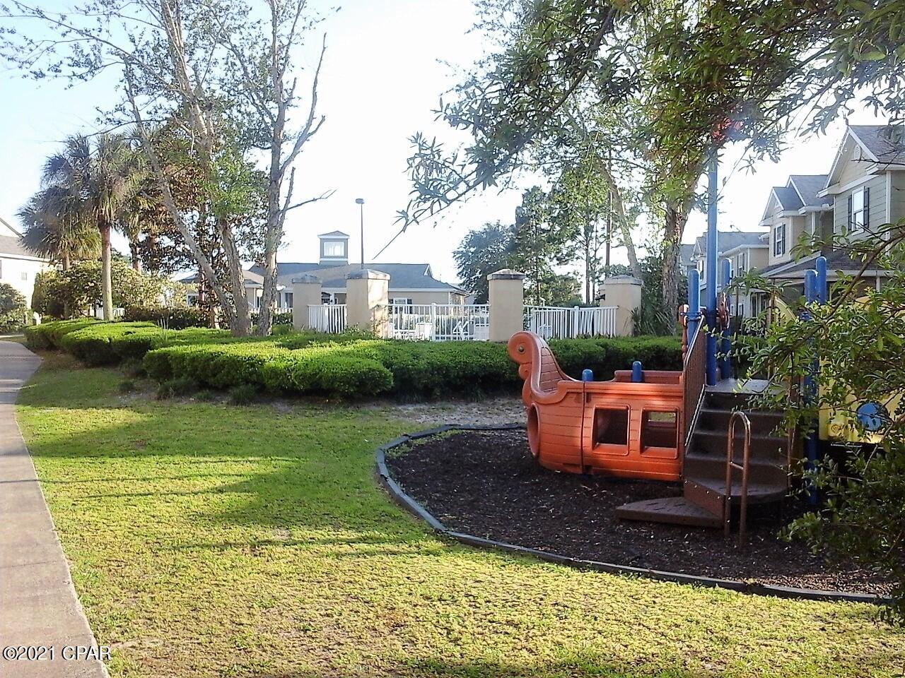 Nautilus Condo - Residential Lease