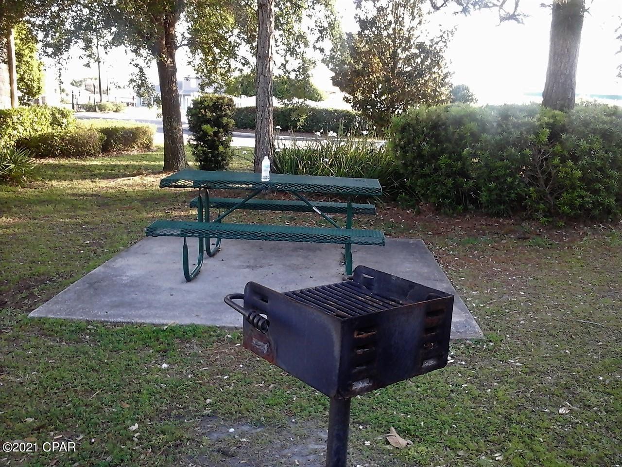 Nautilus Condo - Residential Lease