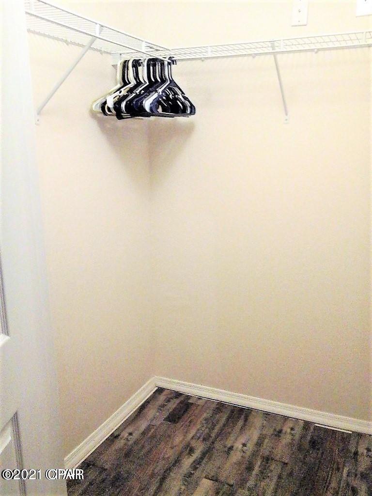 Nautilus Condo - Residential Lease