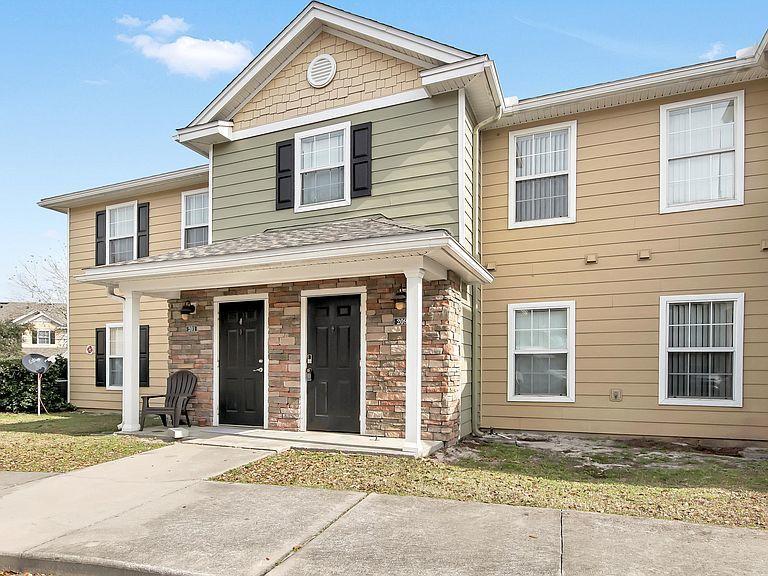 Nautilus Condo - Residential Lease