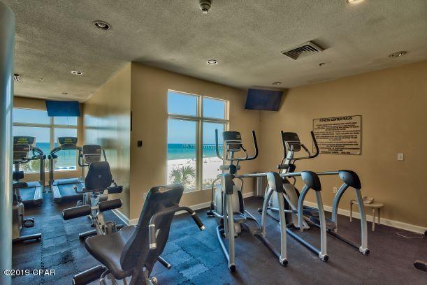 Sterling Reef - Residential