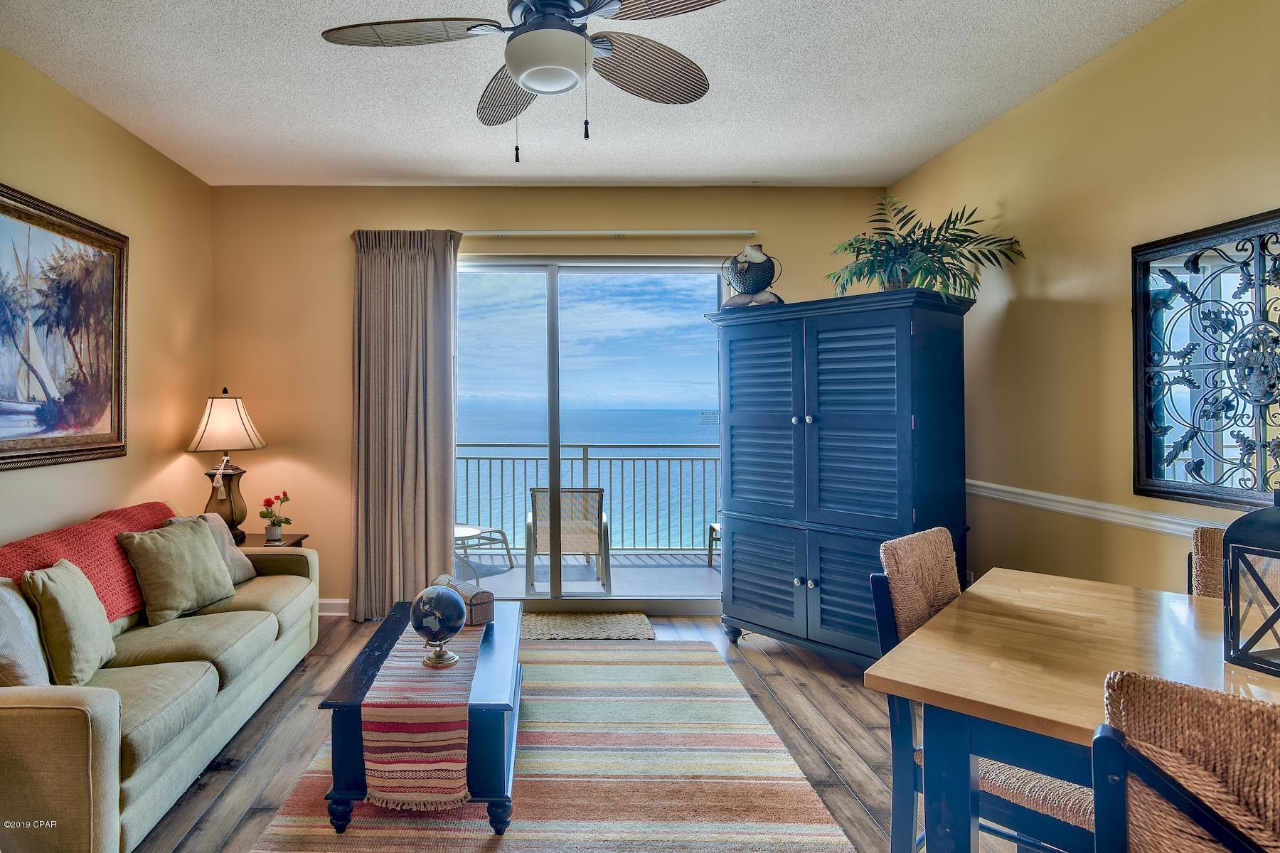 Sterling Reef - Residential