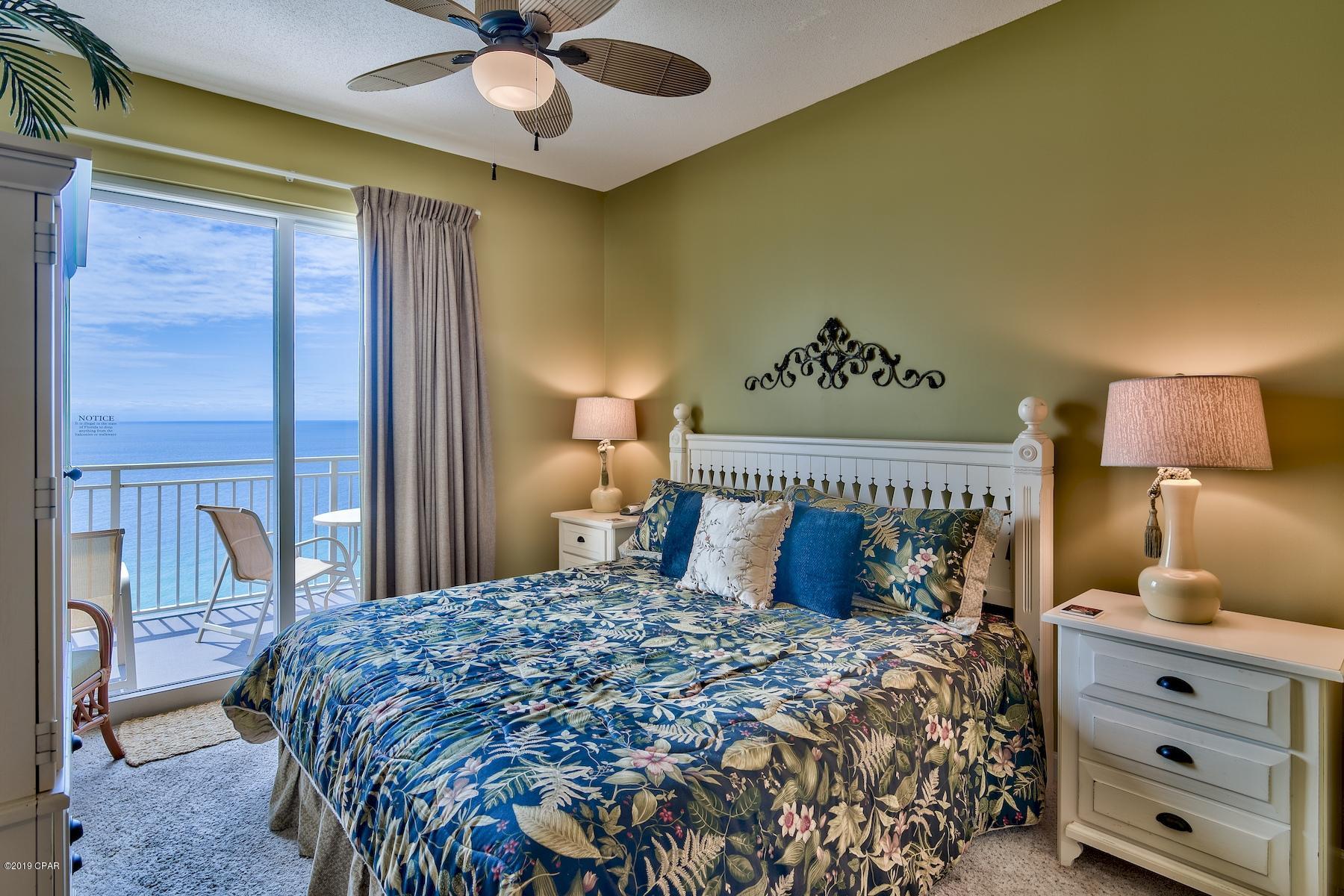 Sterling Reef - Residential