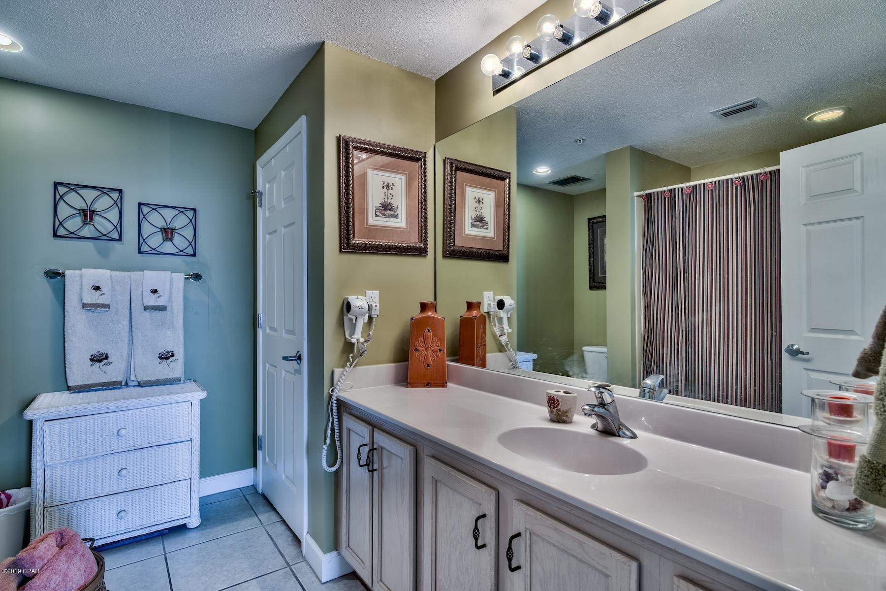 Sterling Reef - Residential