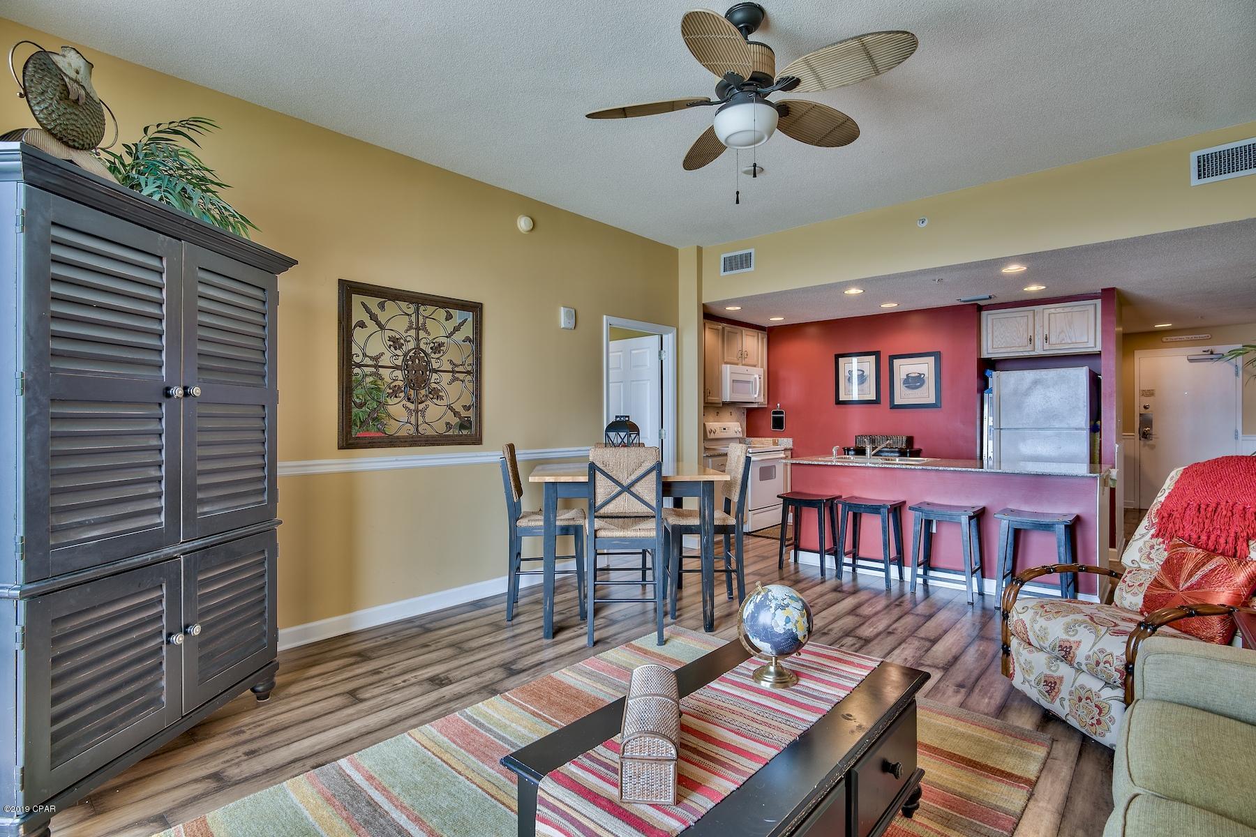 Sterling Reef - Residential