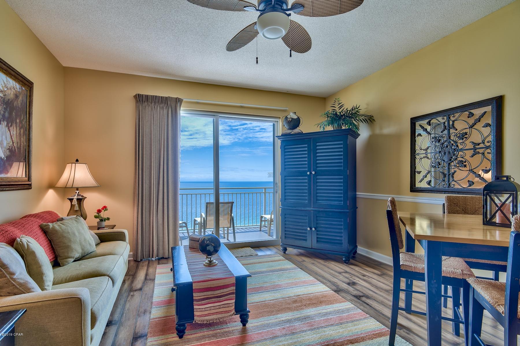 Sterling Reef - Residential