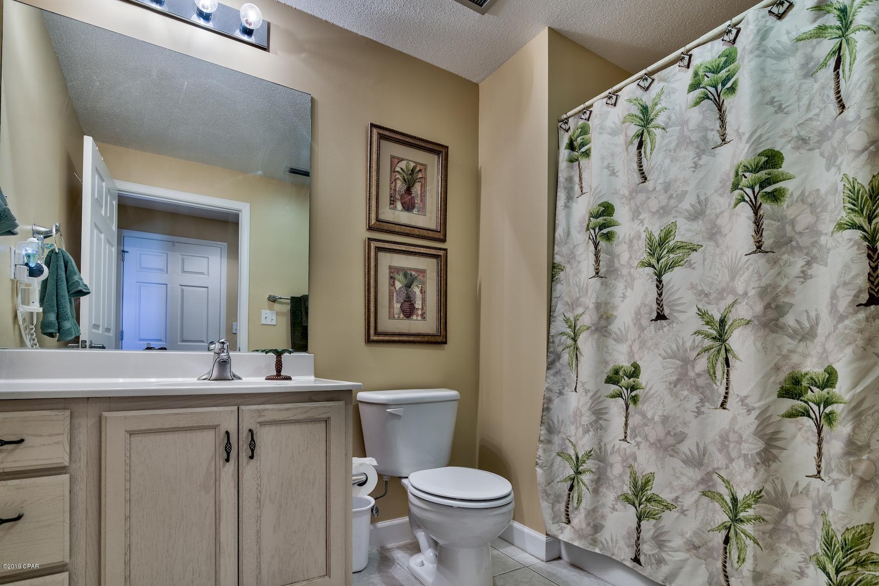 Sterling Reef - Residential