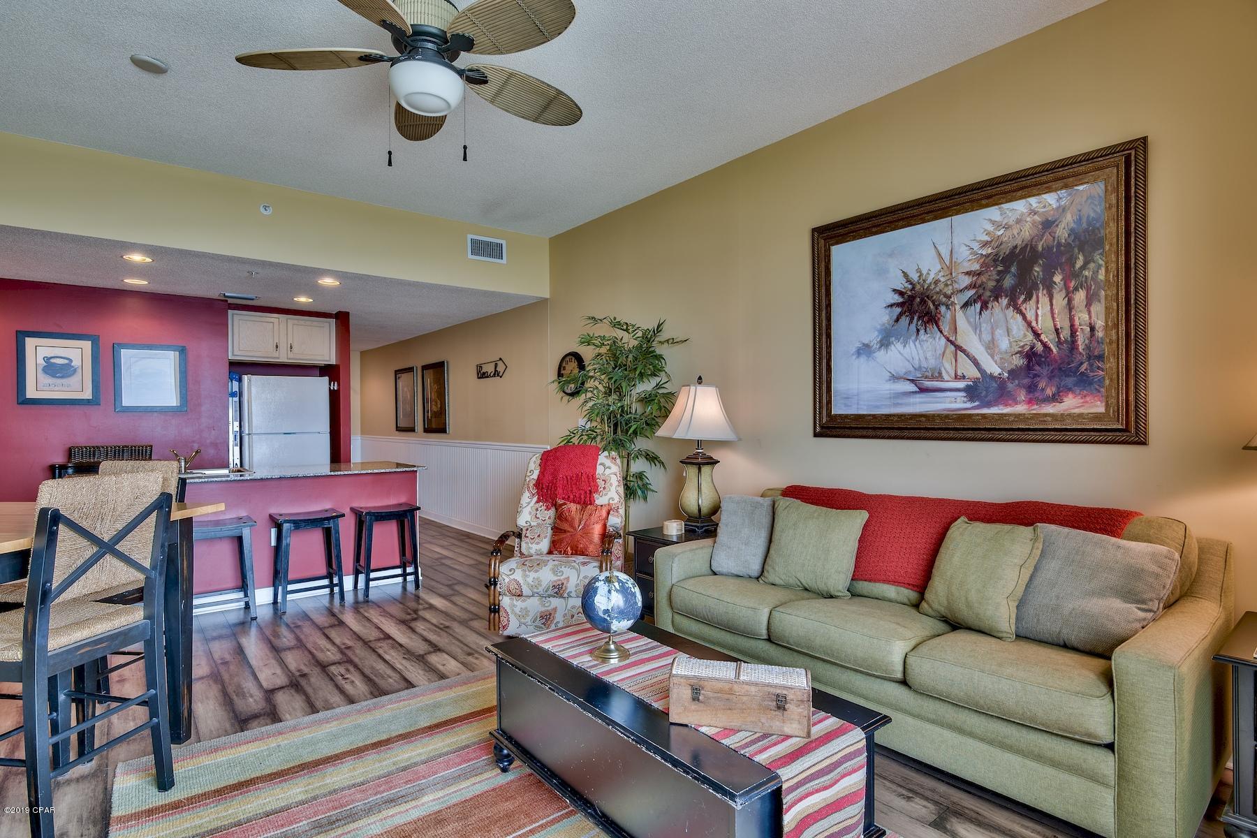 Sterling Reef - Residential