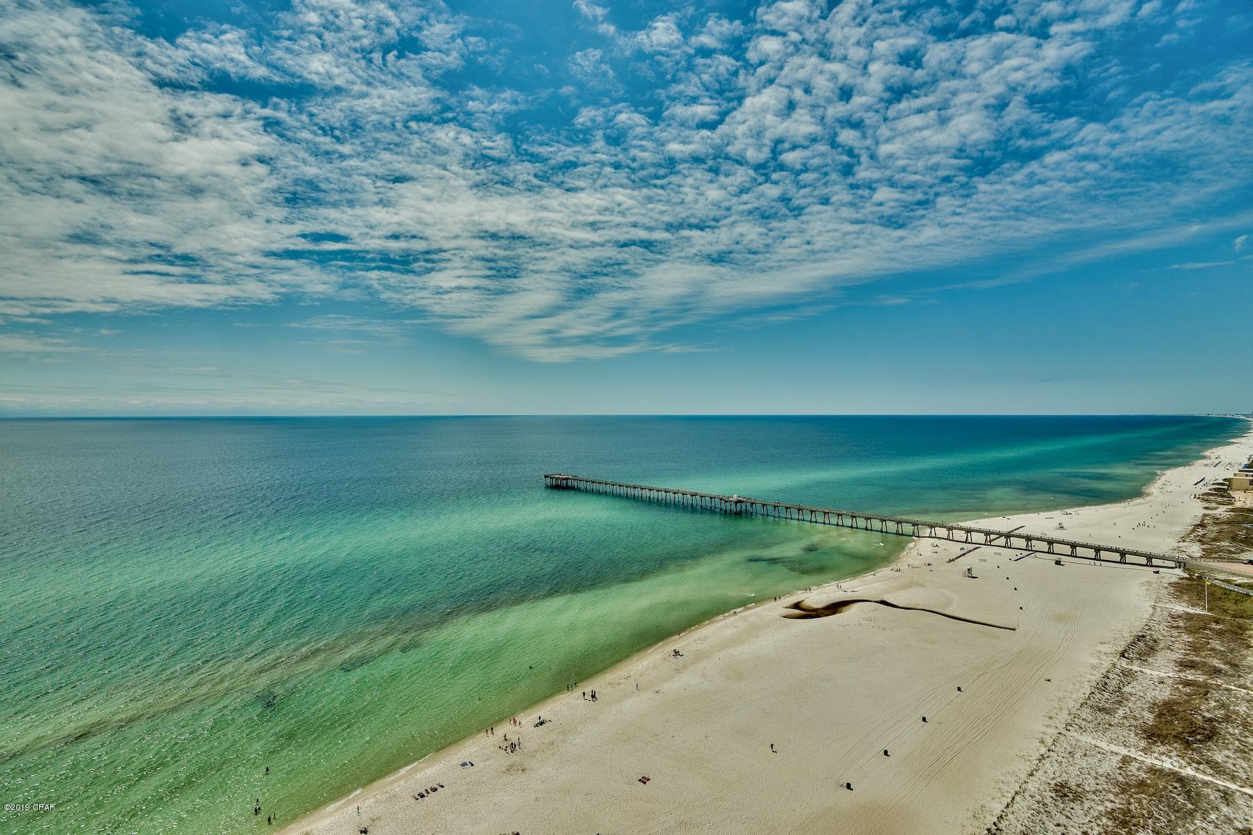 Sterling Reef - Residential