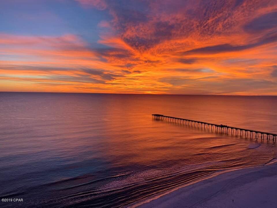 Sterling Reef - Residential