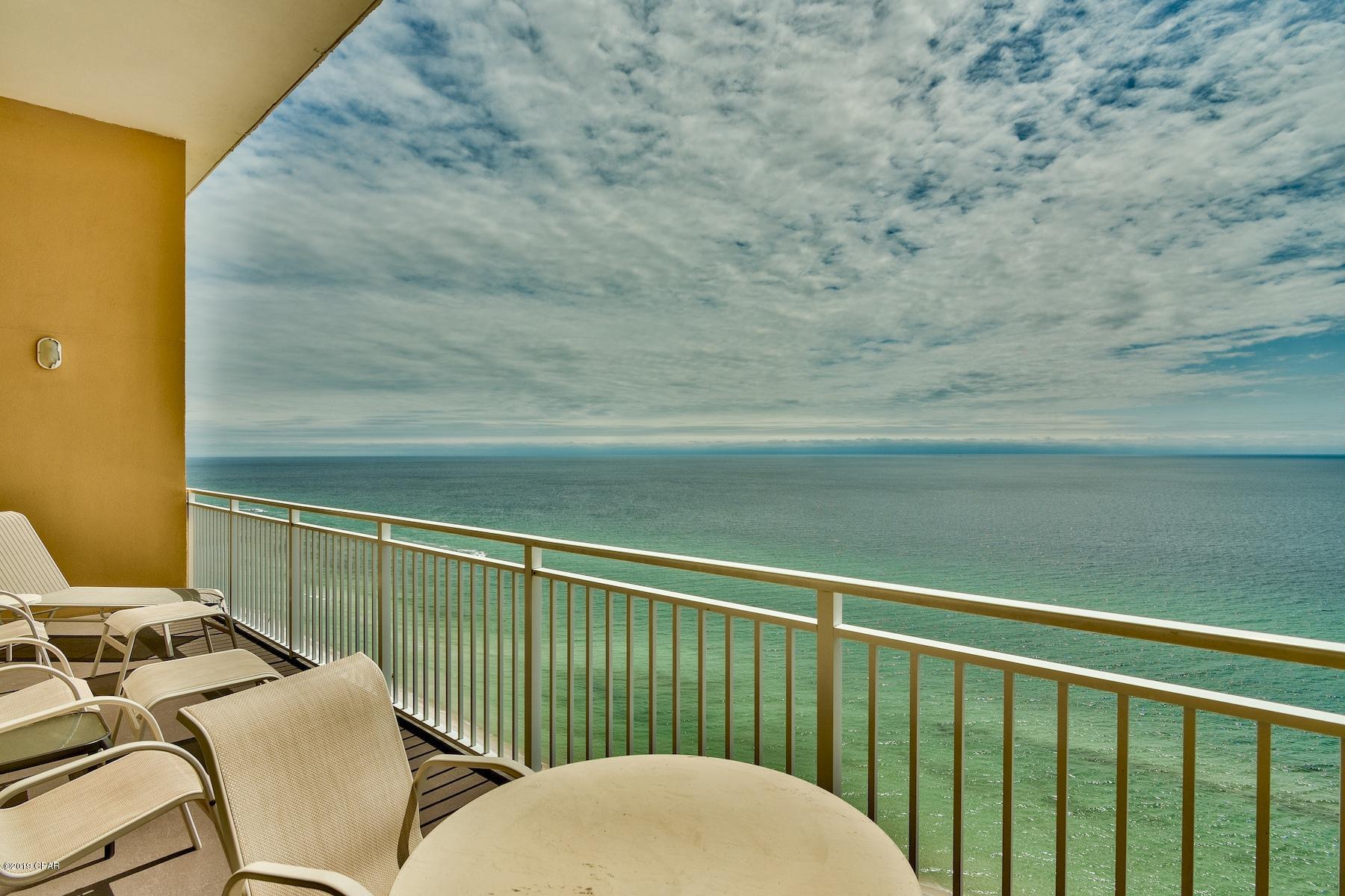 Sterling Reef - Residential