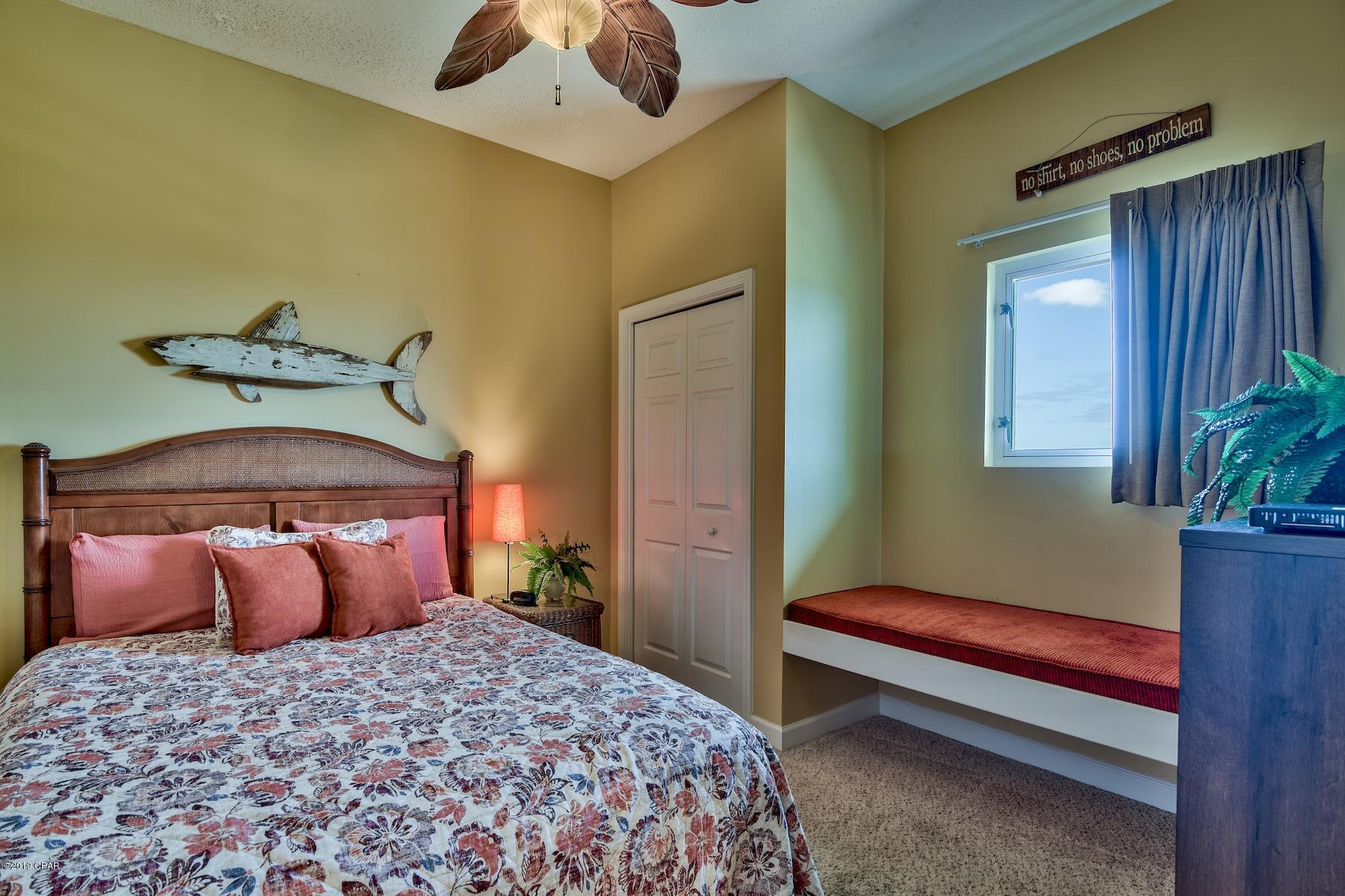 Sterling Reef - Residential